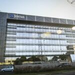 Terna half year profit 324 investments exceed 1 billion