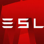 Tesla announces second quarter delivery data