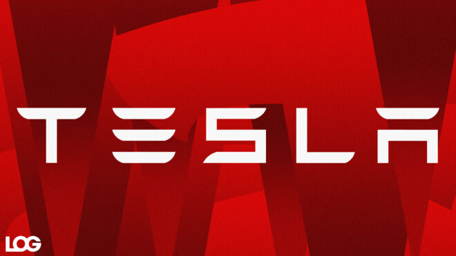Tesla announces second quarter delivery data