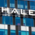 Thales Increases Production of 70mm Missiles in Belgium