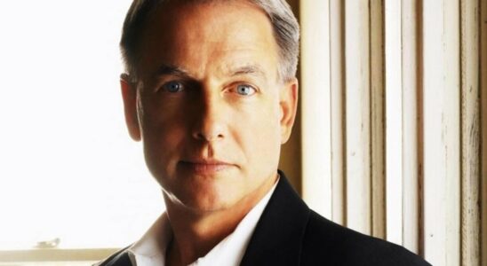 Thats why Mark Harmon didnt want to know what would
