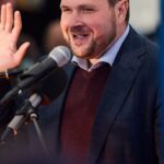 The Danish Peoples Party wants to switch to Orbans group