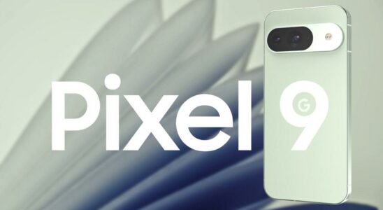 The Highly Anticipated Google Pixel 9 Phone Prices Revealed