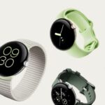 The Price of Google Pixel Watch 3 Might Be Jaw Dropping