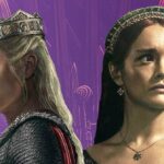 The Targaryen family tree explained without future spoilers