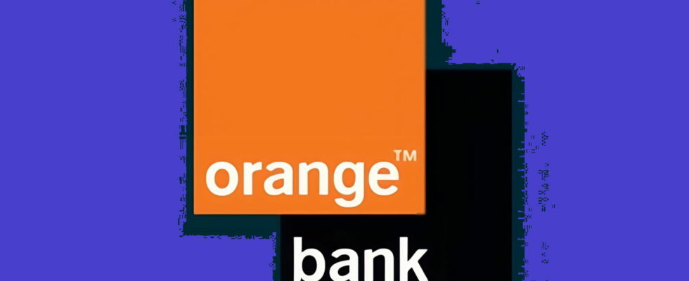 The end is here for Orange Bank Oranges 100 online