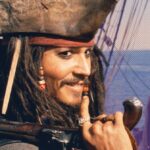 The future of Pirates of the Caribbean 6 will soon