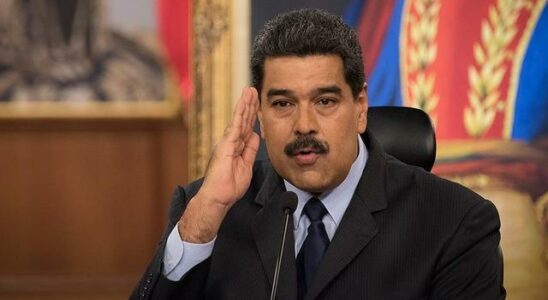 The most talked about allegations about Venezuelan President Maduro He