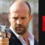 There are currently 2 Jason Statham blockbusters in the Netflix