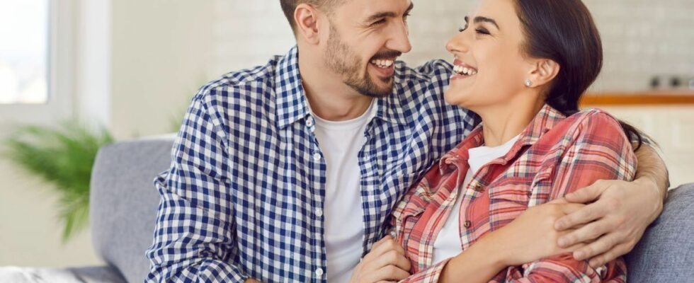 These 6 Sacrifices You Should Never Make For Love