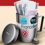 These ethical breaches which deprive France Soir of its approval –
