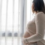 These women got pregnant after anal or oral sex discover