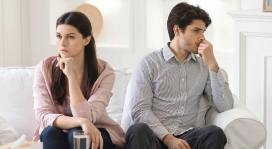 This Common Mistake Can Damage Your Relationship