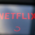 This Netflix subscription will disappear many French subscribers will have