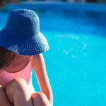 This is the best swimsuit color to avoid drowning
