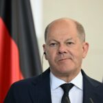 This new crisis narrowly avoided by Olaf Scholz – LExpress