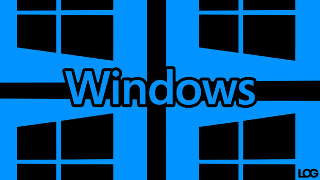 Thousands of companies are out of business due to Windows