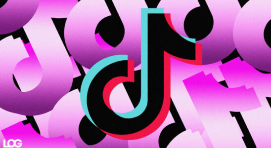 TikTok is now firmly under DMA in Europe