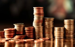 Tikehau Capital record net inflows in the first half Profit