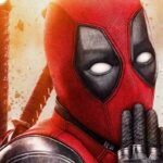 Tom Hollands brother hid in Deadpool Wolverine and not