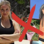 Tradera stops Robinson Olivias unwashed bikini