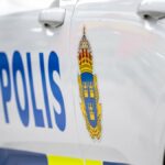 Two people missing in Pitealven