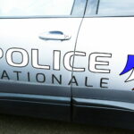 Two people stabbed in Seine et Marne one suspect on the run