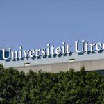 Utrecht University stops X due to disinformation fake accounts and