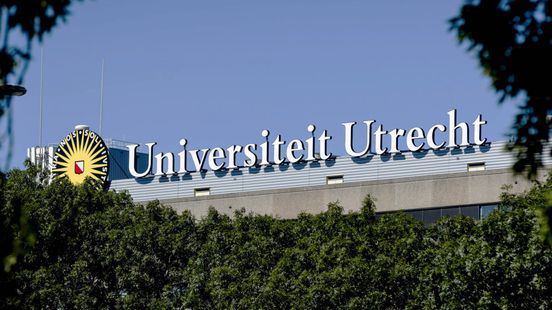 Utrecht University stops X due to disinformation fake accounts and