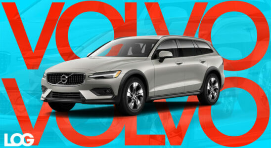 Volvo to continue investing in hybrid vehicles