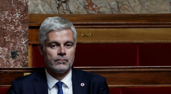 What does the Emergency Legislative Pact presented by Wauquiez and