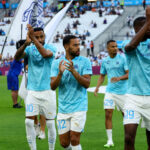 What future for the Africans of OM