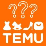 What is TEMU Is it safe to shop at TEMU