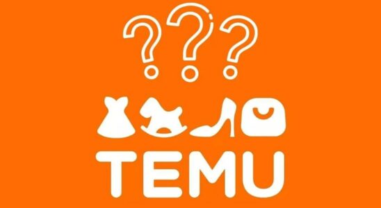 What is TEMU Is it safe to shop at TEMU