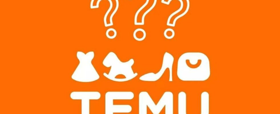 What is TEMU Is it safe to shop at TEMU