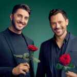 What is the future of The Bachelor