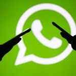 WhatsApp Announced Its User Number For The First Time