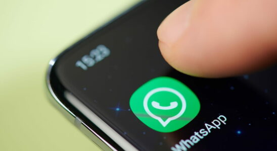 WhatsApp is going to integrate new fun features for more