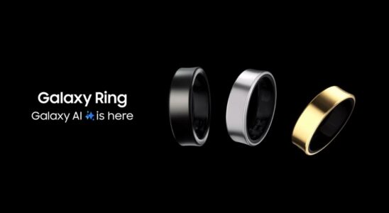 Which Phones Are Compatible With the Samsung Smart Ring Galaxy