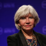 Who is Laurence Tubiana Candidate for the post of Prime