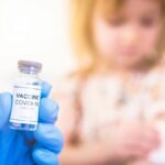 Whooping cough measles these forgotten diseases that are resurfacing