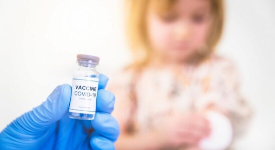 Whooping cough measles these forgotten diseases that are resurfacing