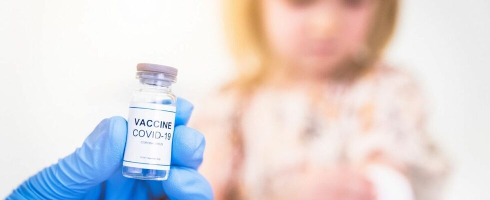 Whooping cough measles these forgotten diseases that are resurfacing