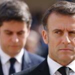 Why Emmanuel Macron is not obliged to appoint Lucie Castets