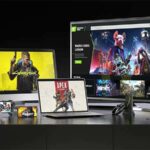 Xbox Announces New Integration with GeForce NOW