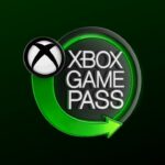 Xbox Game Pass Annoys New Decisions Limited Subscriptions Paid Day