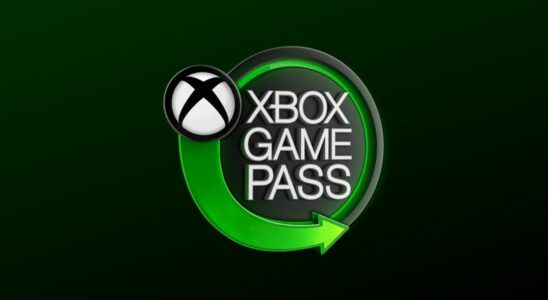 Xbox Game Pass Annoys New Decisions Limited Subscriptions Paid Day