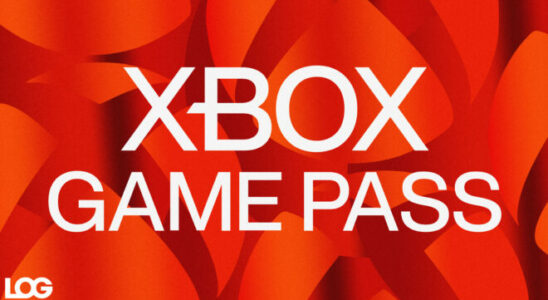 Xbox Game Pass may get a dedicated cloud plan