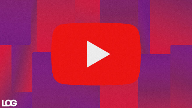 YouTube offers creators a new audio cleaning tool