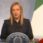 ZES Unica Meloni strategic plan fundamental for Italy